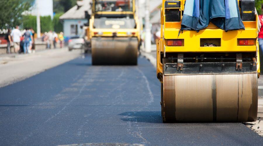 Expert top industrial roofings services in Orange Lake, FL